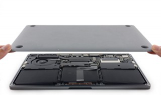 如何使电脑运行更快 怎么使电脑运行更快