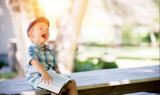 如何表扬孩子 怎么表扬孩子