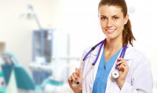 pd1进医保了吗 有需要的朋友可以看看