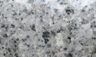 大理石面品种 大理石面4大品种