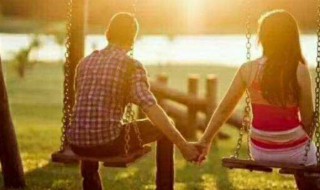 情感挽回的十大技巧 分手后二次吸引