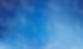 雾霾蓝适合年龄 什么年龄的人适合