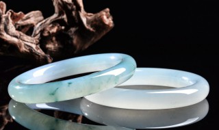 玉石怎样打磨抛光 玉石手工打磨的方法