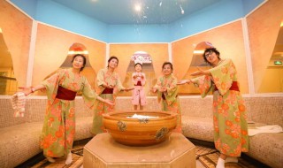 女人汗蒸的好处和坏处 大家不妨了解一下