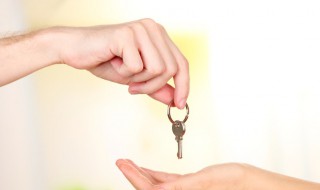 房屋转让最便宜方式 房子最省钱的过户方式