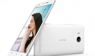 vivo手机怎样关闭hd vivo手机如何关闭hd