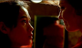 少女小渔最后的结局 小渔的介绍