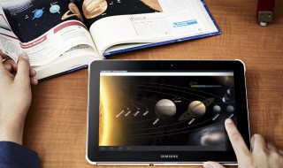 三星平板如何强制重启 三星平板怎么强制重启