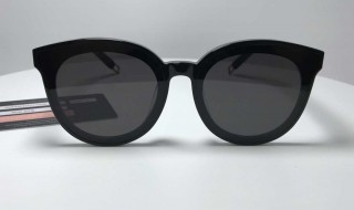 如何辨别太阳镜好坏 怎么辨别太阳镜好坏