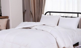 被子有静电怎么办 被子有静电怎么处理