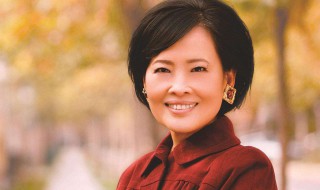 56岁女人适合练形体吗 56岁女人怎么保养自己