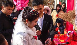 相亲一般多久结婚 和相亲女孩大概多久可以结婚