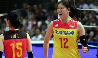 2019女篮名单 2019女篮完整名单