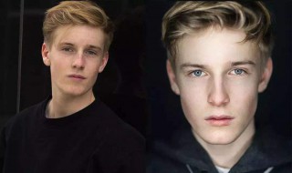 德国人的长相特征 德国人简介