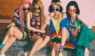 15岁女生怎样减大腿 怎么瘦大腿