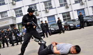 求助110是免费的吗 看完全明白了