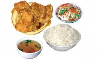 长期一天两顿饭好吗 结果出乎想象