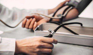 50岁血压90一153正常吗 生活常识你都了解吗