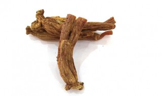 朝鲜最好的特产 居然是它