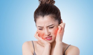 湿气重肚子大怎么减肥 怎么去湿气