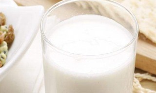喝酸奶最佳时间 把握这些时间很重要