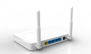 无线路由器设置方法 无线路由器如何设置