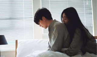 男女之间有纯洁的友谊吗 你觉得有吗