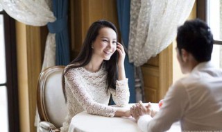 跟女生聊天怎么找话题 两大妙招送给你