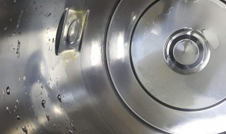 热水瓶胆水垢怎么去除 怎么去热水瓶胆水垢