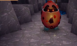 迷你世界怎么挖矿 迷你世界怎么去月球挖矿