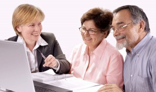 大同退休认证时间 这个时间段要牢记