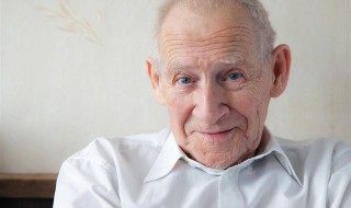 60岁体重标准 可以怎么计算