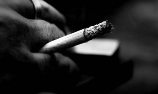 电子烟危害 5点告诉你