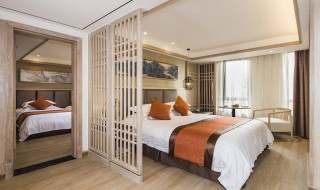 2套房要交多少税 买房小知识