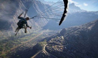 刺激战场怎样上房顶 刺激战场上房顶怎么玩