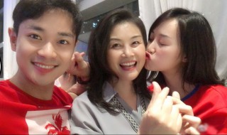 丈母娘非要住一起怎么办 岳母要求长期和我们住一起该怎么办?