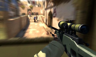 明日之后如何获得狙击枪 明日之后狙击枪怎么获得