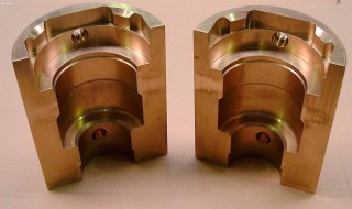 铜的熔点是多少度 给大家介绍一下