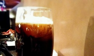 自制可乐可以喝吗 应该如何制作呢