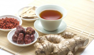 洋姜最佳保鲜方法 可以选择什么保存的方法