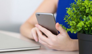 手机卡慢变快方法 安卓手机变慢的解决方法