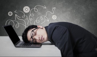 减轻压力有什么方法 常用缓解压力的三种方法