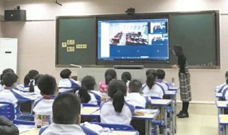 果然造句 用果然造句的范文