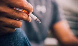 女生送男生打火机什么意思 送男生打火机合适吗