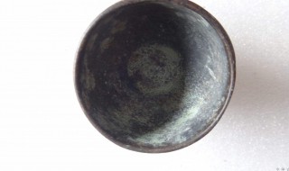 清洗铜的正确方法 如何清洗铜制品