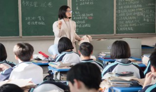 抗战英雄的故事简短 抗战英雄的故事简短介绍