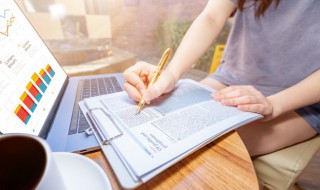 辞职的说说心情短语 适合辞职发的说说