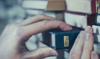 割礼是怎么一回事 原来是这样