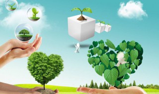 家庭环保节约方法 如何进行家庭环保