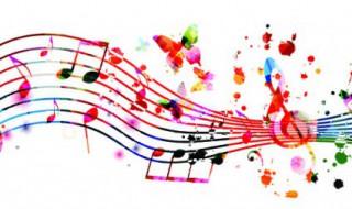 深秋的风吹起落地的叶是什么歌 深秋的风吹起落地的叶完整歌词